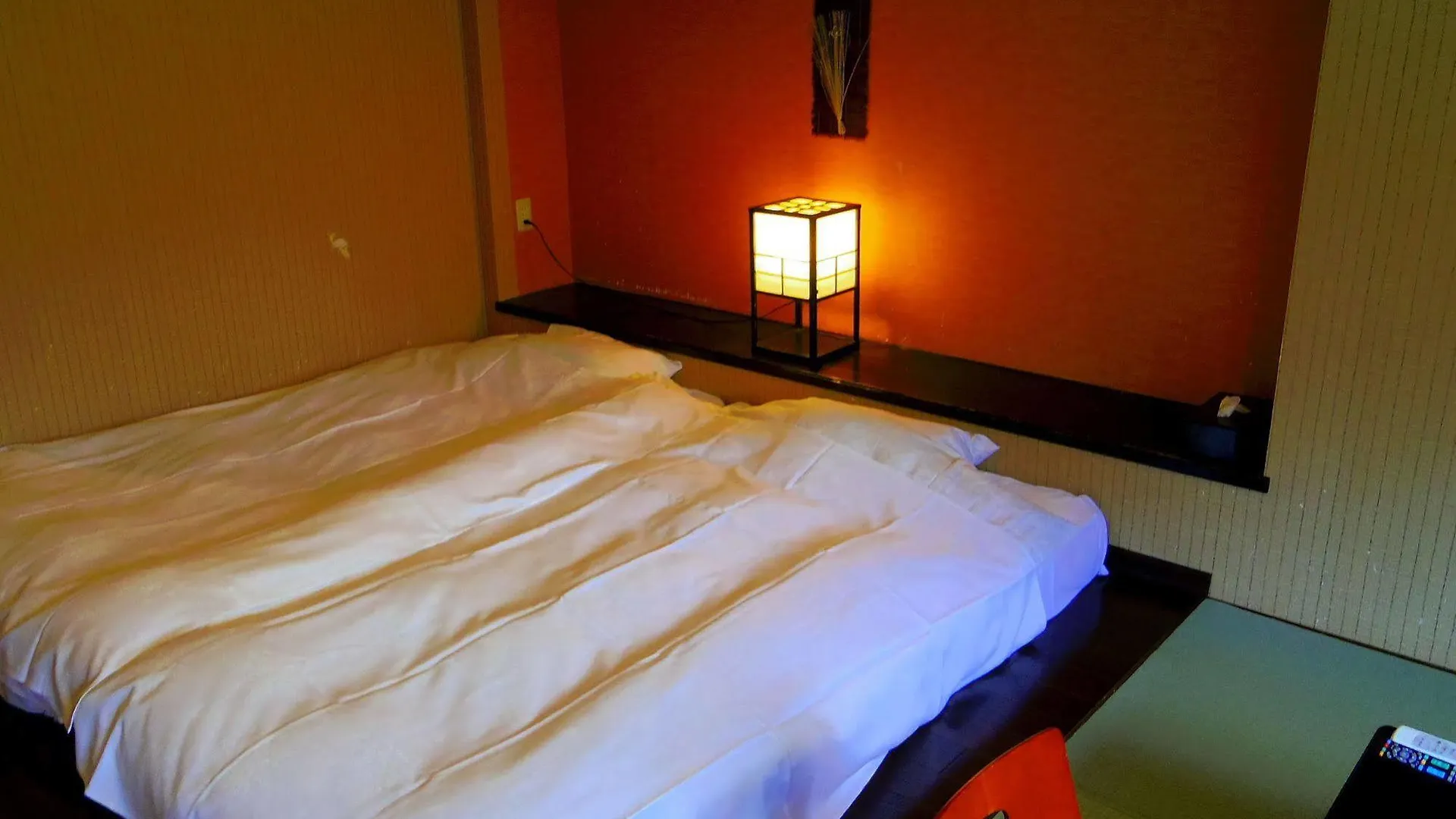 Hakone Gora Onsen Yumenoyu Hotel 3*,  Japan