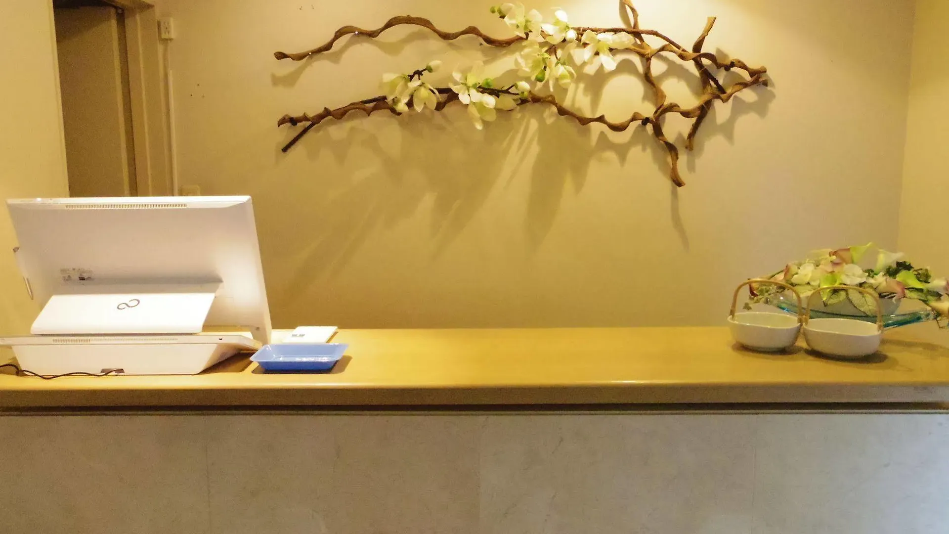 Hakone Gora Onsen Yumenoyu Hotel